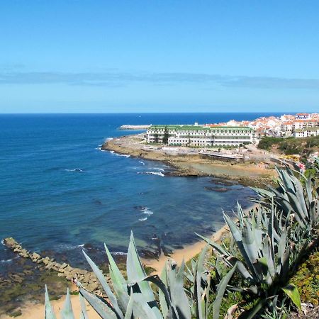 Apartment Garden Parc By Interhome Ericeira Exterior foto